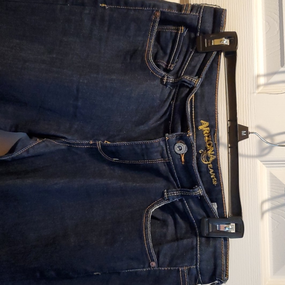 Arizona Jeans